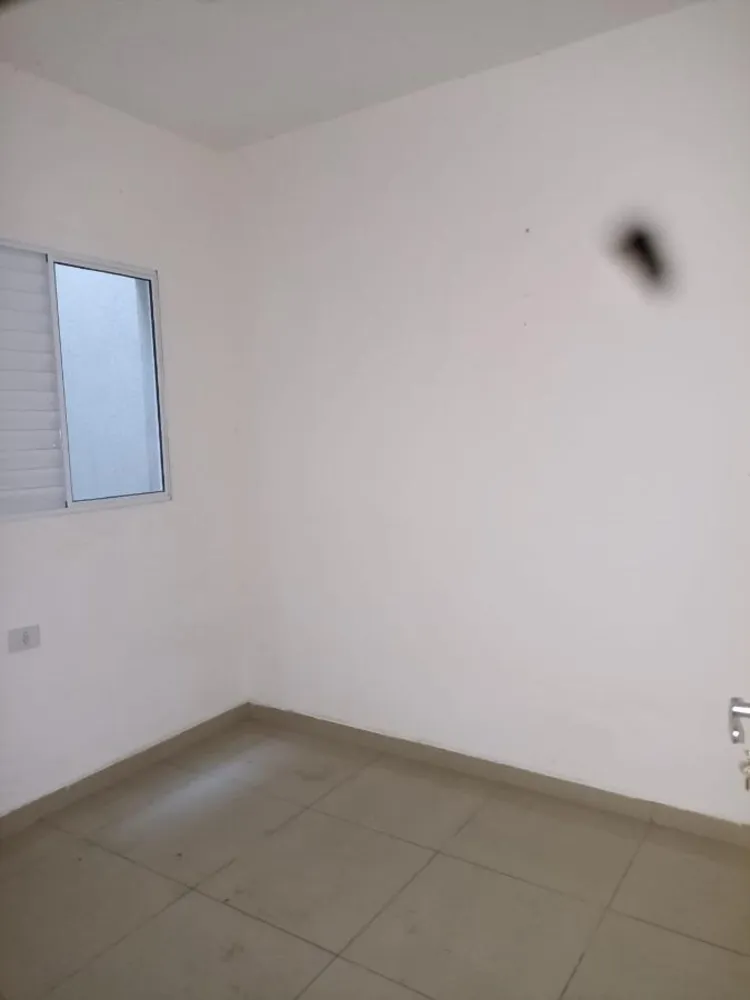 Apartamento, 2 quartos, 36 m² - Foto 6