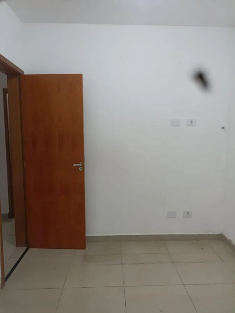 Apartamento, 2 quartos, 36 m² - Foto 5