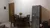 Apartamento, 3 quartos, 70 m² - Foto 1