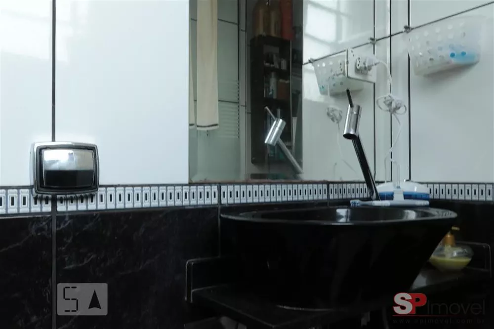 Apartamento, 2 quartos, 130 m² - Foto 12