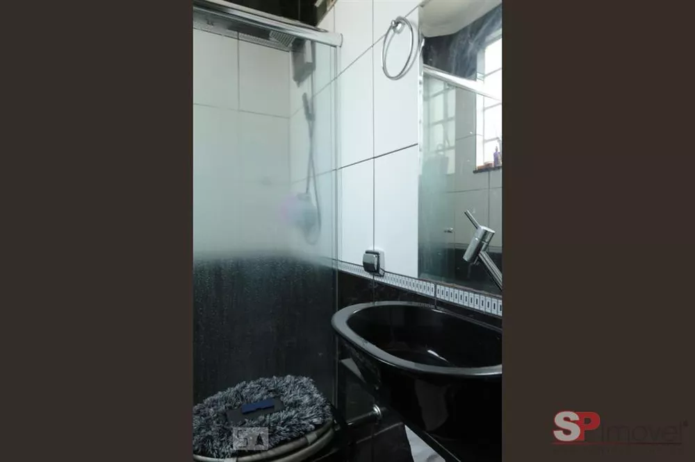 Apartamento, 2 quartos, 130 m² - Foto 10