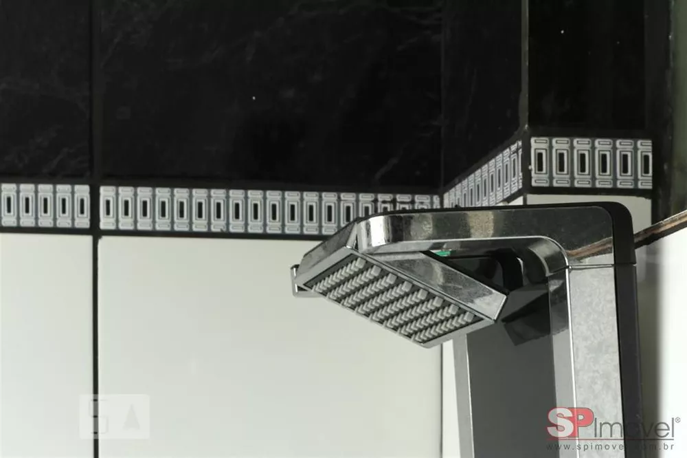 Apartamento, 2 quartos, 130 m² - Foto 11