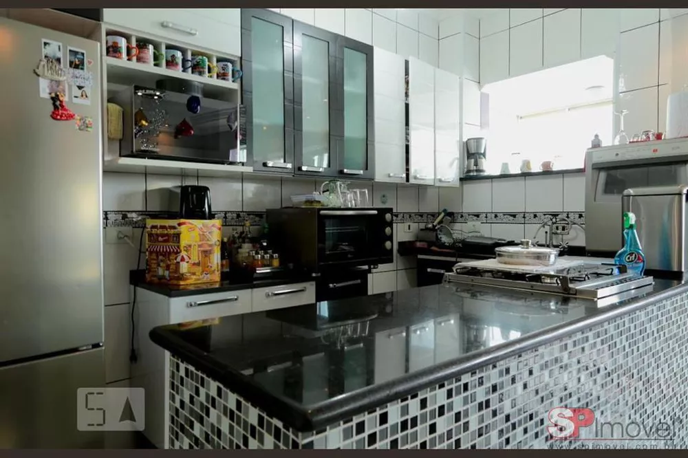 Apartamento, 2 quartos, 130 m² - Foto 6