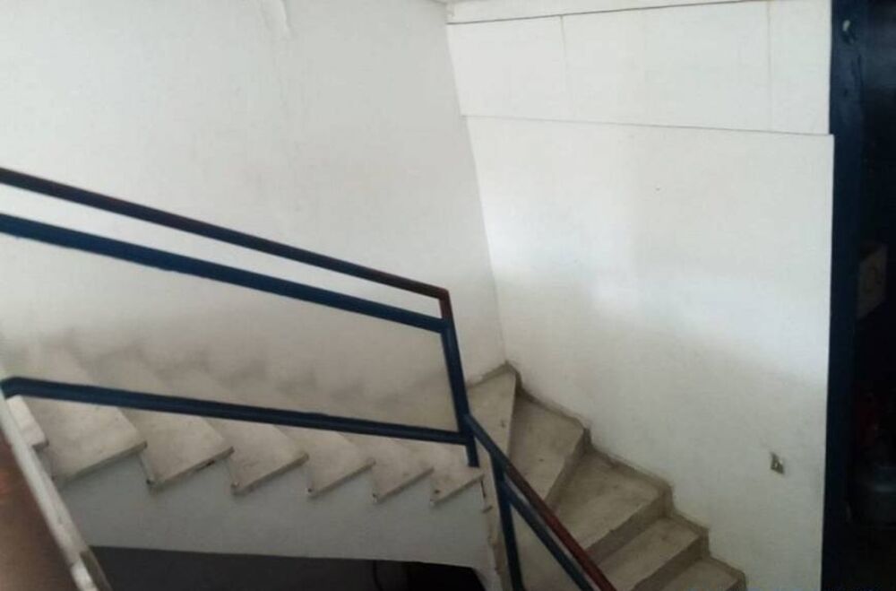 Loja-Salão, 300 m² - Foto 4