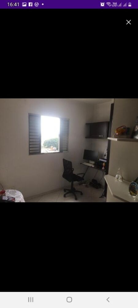 Sobrado à venda com 2 quartos, 120m² - Foto 5