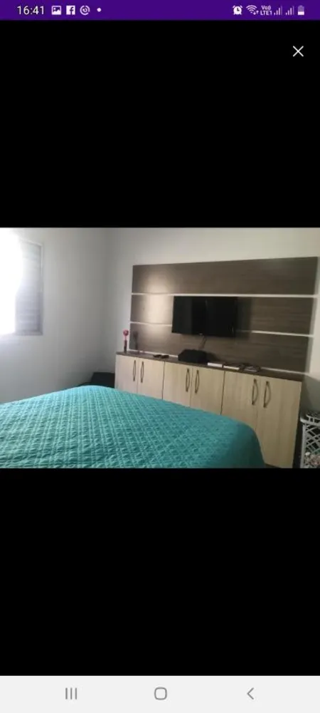 Sobrado, 2 quartos, 120 m² - Foto 2