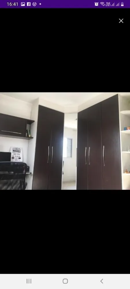 Sobrado, 2 quartos, 120 m² - Foto 7