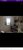 Sobrado, 2 quartos, 120 m² - Foto 5