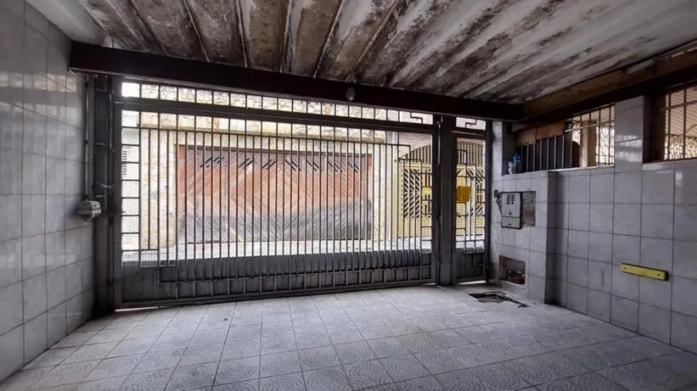 Casa, 2 quartos, 130 m² - Foto 1