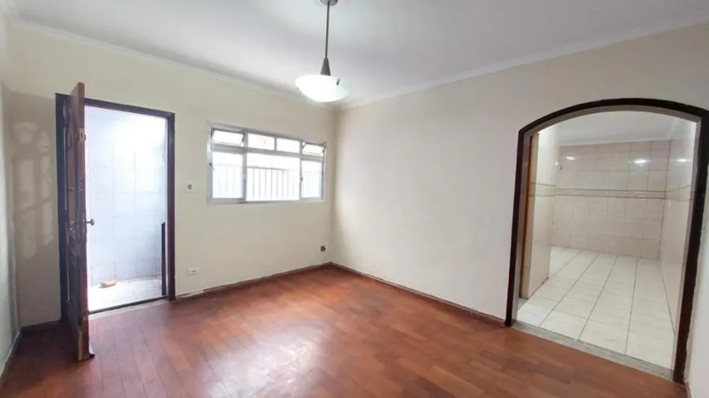 Casa, 2 quartos, 130 m² - Foto 4