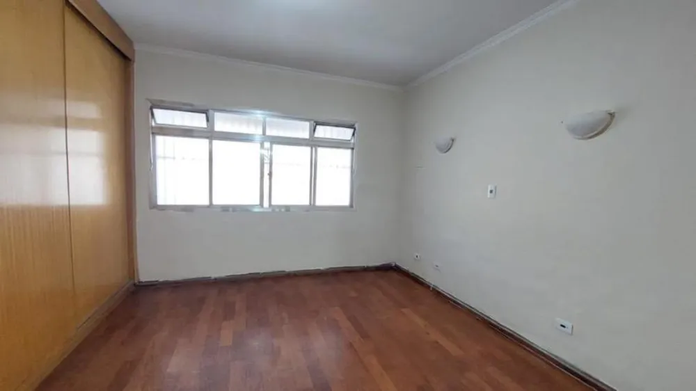 Casa, 2 quartos, 130 m² - Foto 2