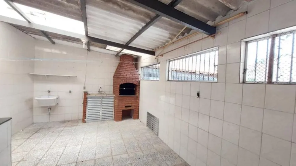 Casa, 2 quartos, 130 m² - Foto 12