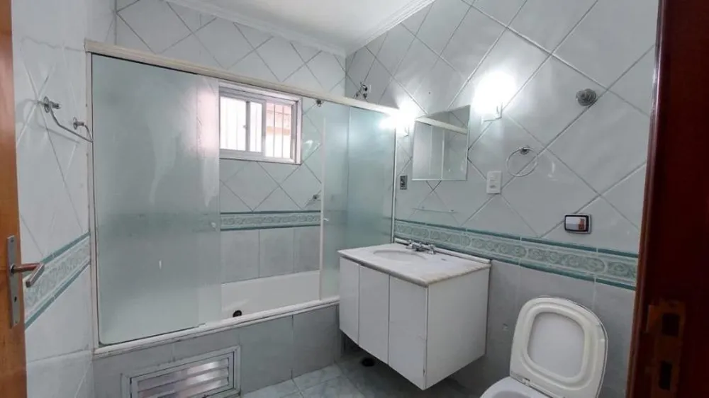 Casa, 2 quartos, 130 m² - Foto 10