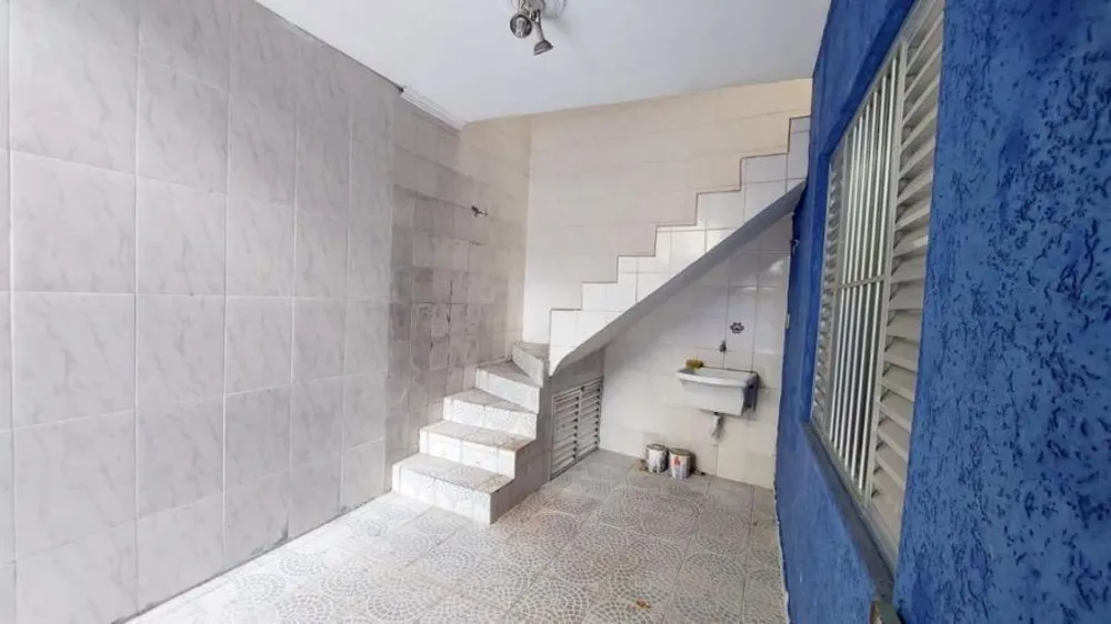 Casa, 2 quartos, 130 m² - Foto 4