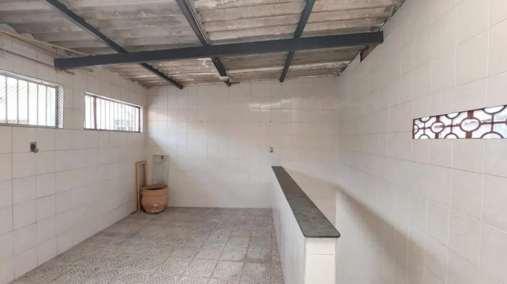 Casa, 2 quartos, 130 m² - Foto 3