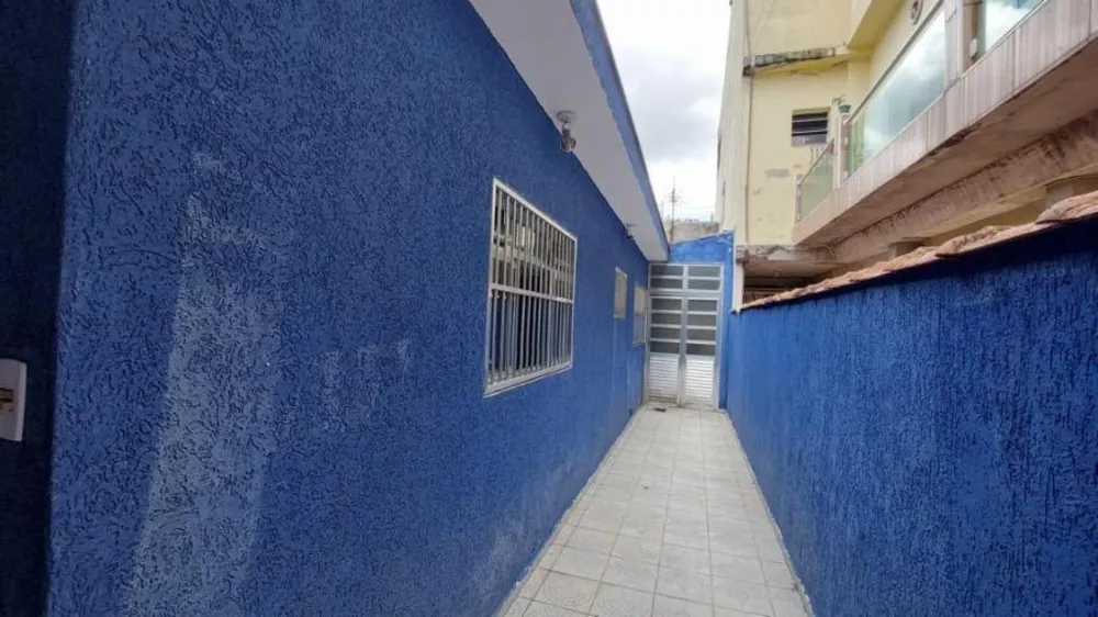 Casa, 2 quartos, 130 m² - Foto 2