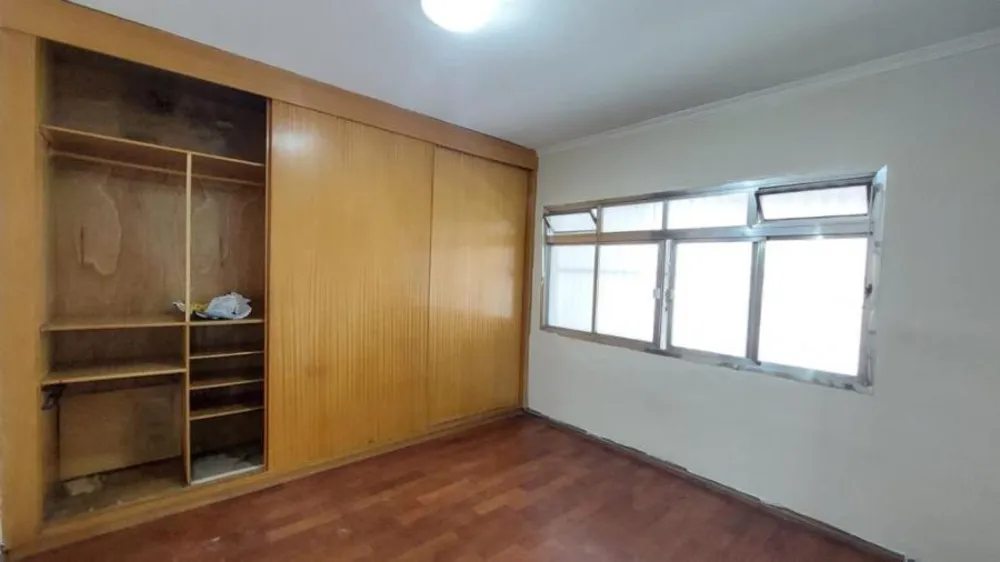 Casa, 2 quartos, 130 m² - Foto 5