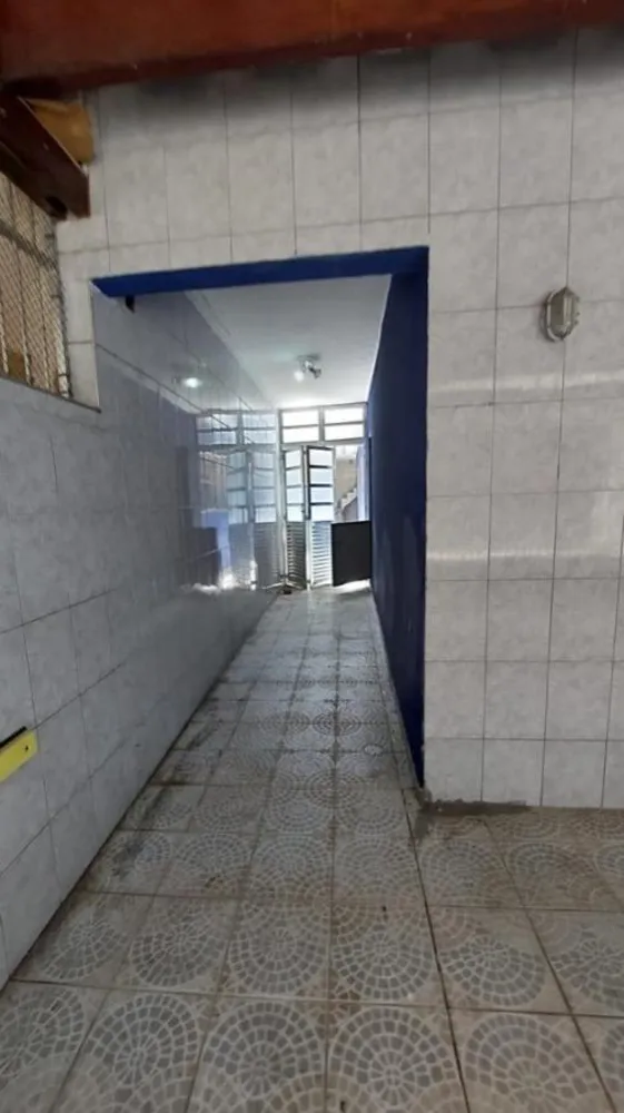 Casa, 2 quartos, 130 m² - Foto 7