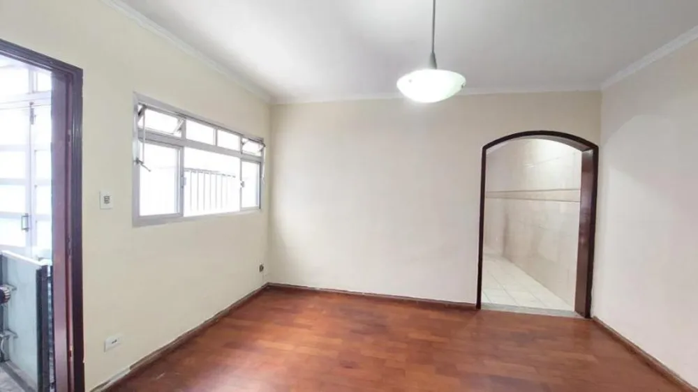 Casa, 2 quartos, 130 m² - Foto 9