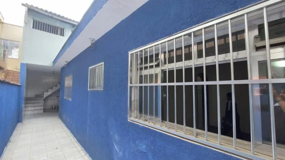Casa, 2 quartos, 130 m² - Foto 3