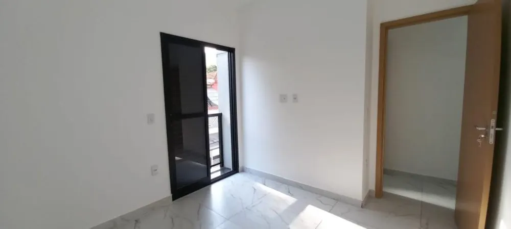 Apartamento, 2 quartos, 56 m² - Foto 2
