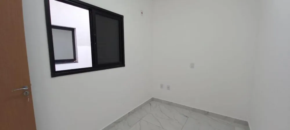 Apartamento, 2 quartos, 56 m² - Foto 7