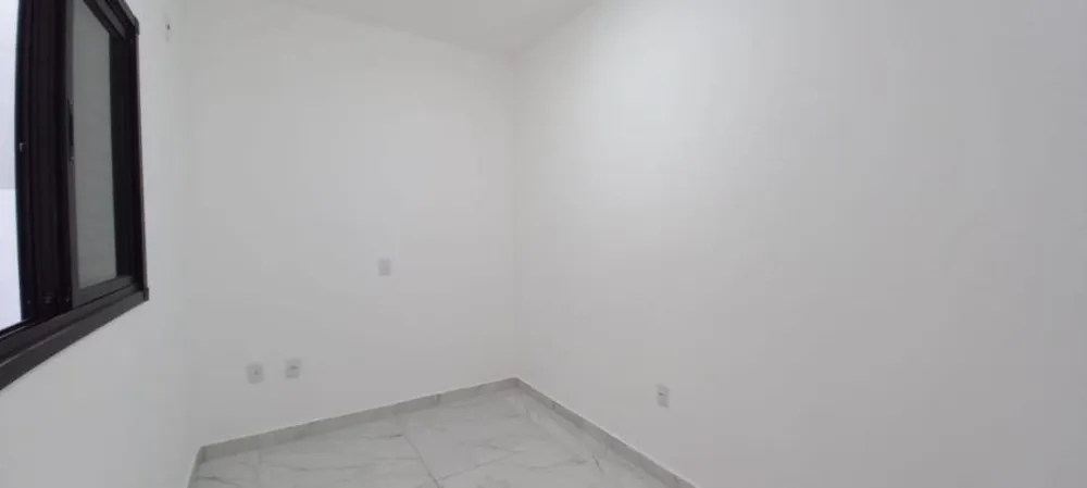 Apartamento, 2 quartos, 56 m² - Foto 6