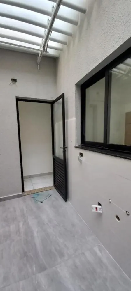 Apartamento, 2 quartos, 56 m² - Foto 8
