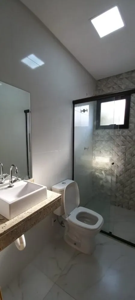 Apartamento, 2 quartos, 56 m² - Foto 4