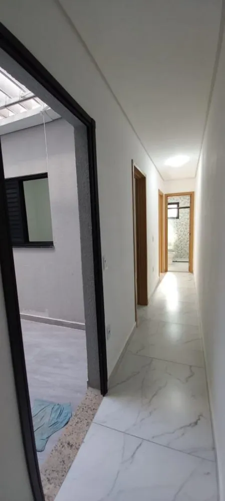 Apartamento, 2 quartos, 56 m² - Foto 9