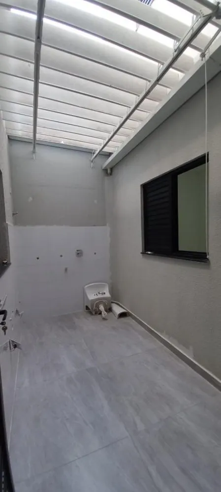 Apartamento, 2 quartos, 56 m² - Foto 10