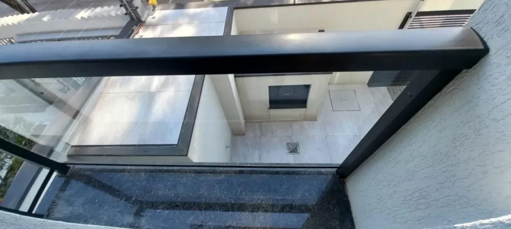 Apartamento, 2 quartos, 56 m² - Foto 3