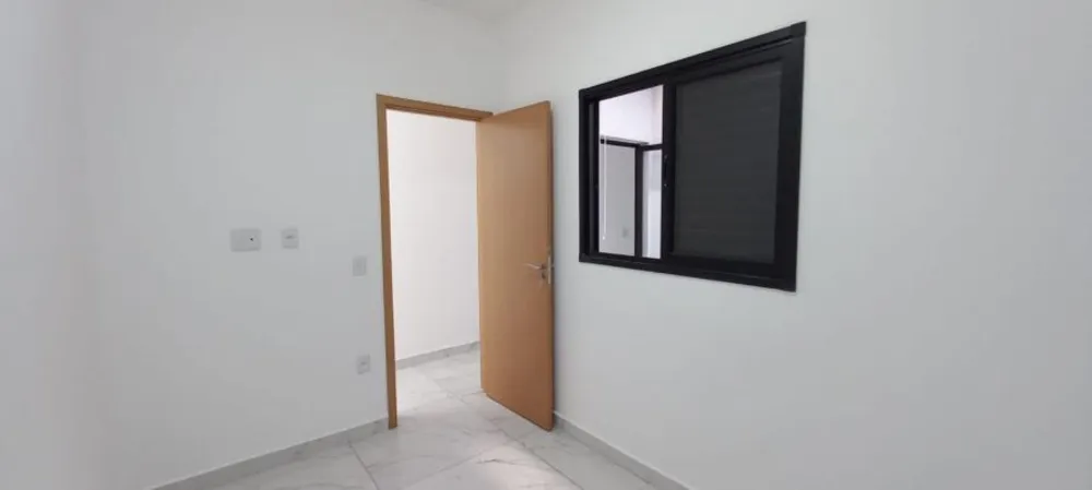 Apartamento, 2 quartos, 56 m² - Foto 5
