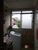 Apartamento, 2 quartos, 52 m² - Foto 3