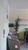 Apartamento, 2 quartos, 52 m² - Foto 1