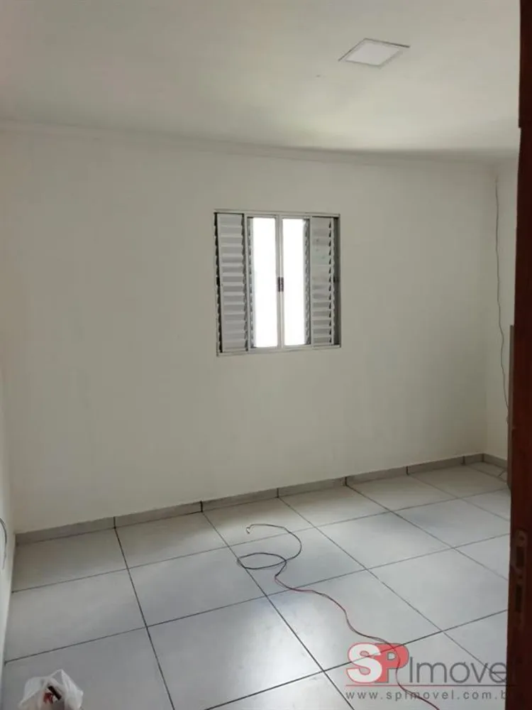 Casa, 5 quartos, 206 m² - Foto 9