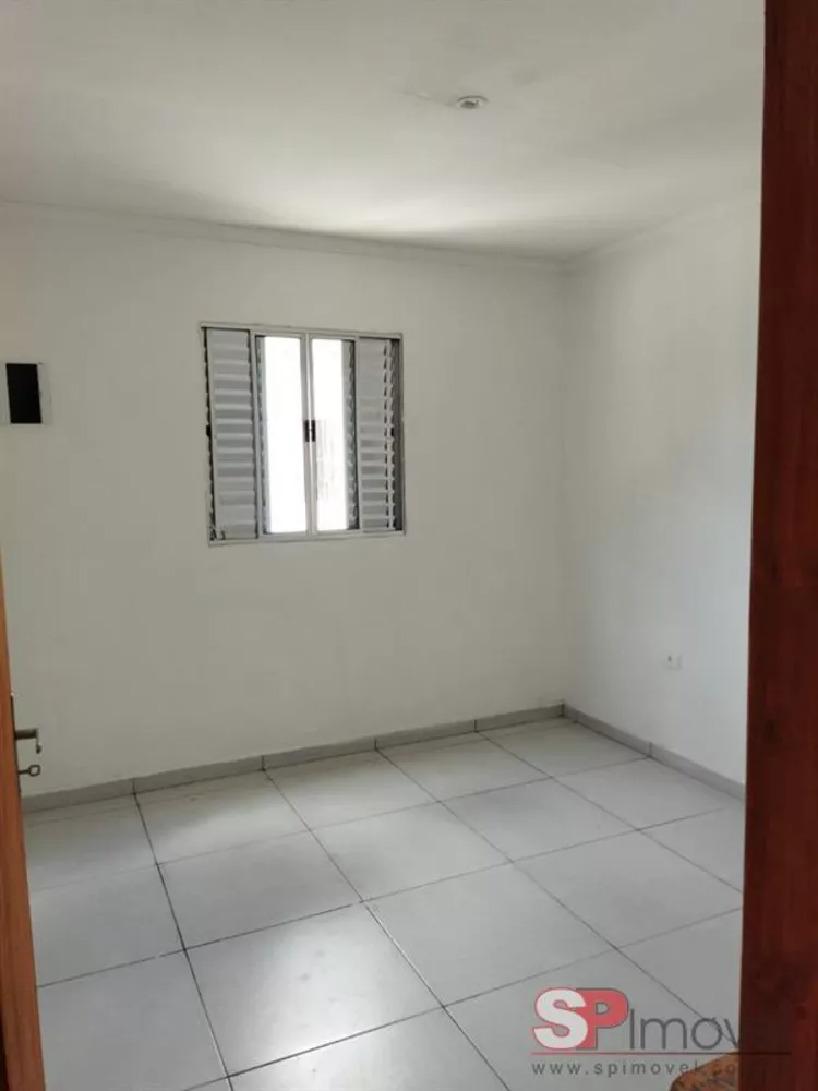 Casa à venda com 5 quartos, 206m² - Foto 8