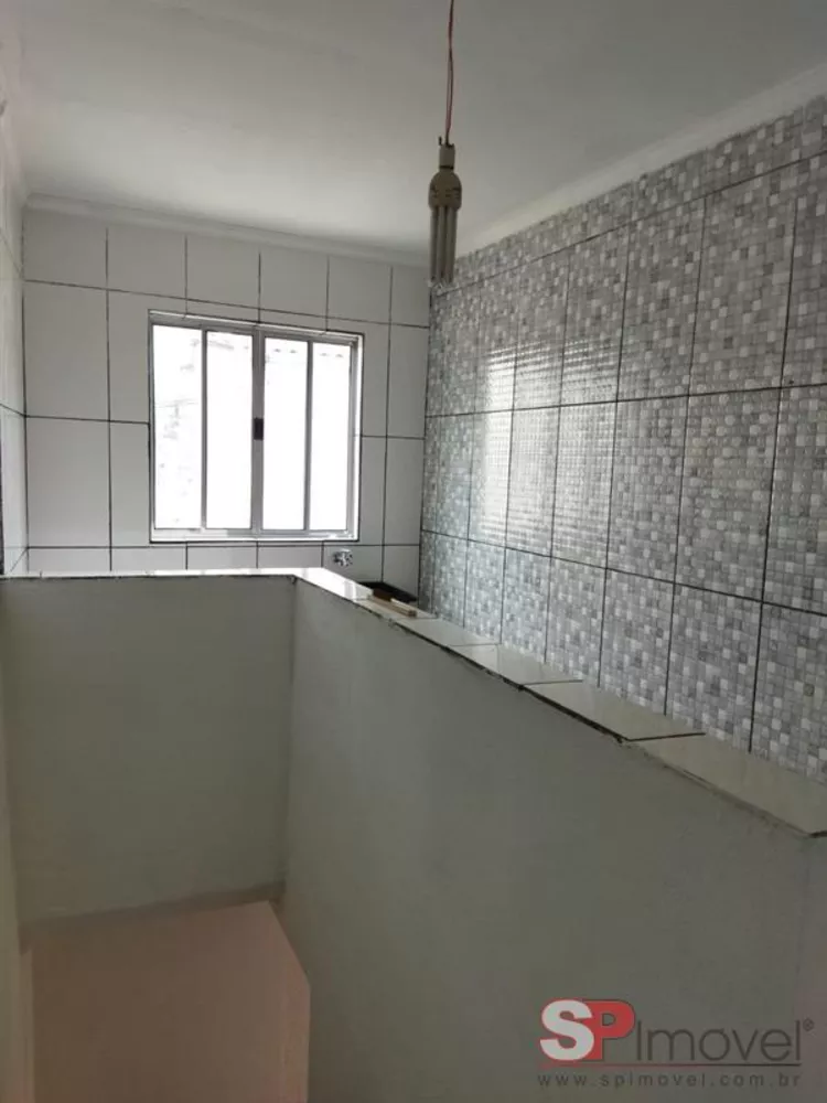 Casa à venda com 5 quartos, 206m² - Foto 5