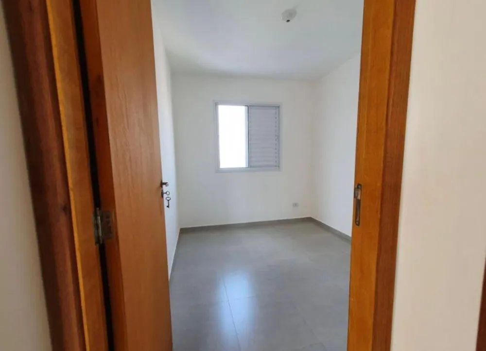 Apartamento, 2 quartos, 45 m² - Foto 6