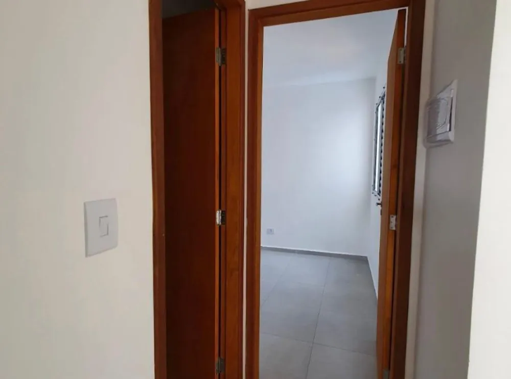 Apartamento, 2 quartos, 45 m² - Foto 5