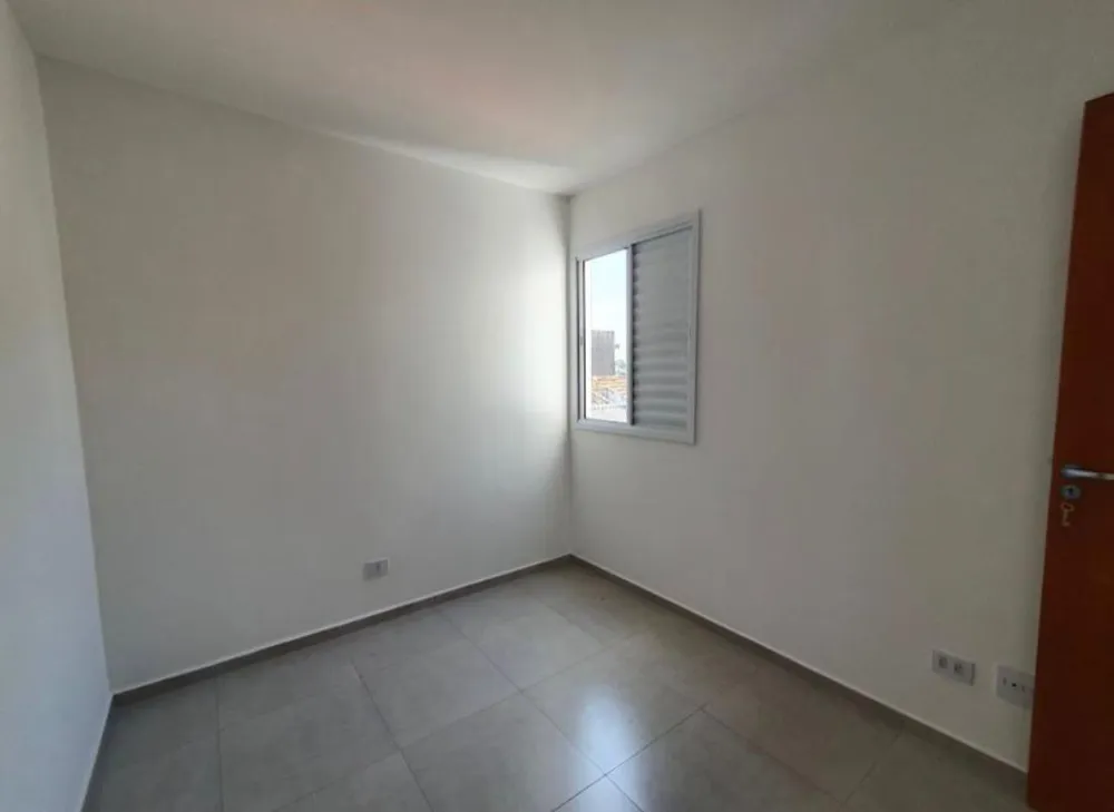 Apartamento, 2 quartos, 45 m² - Foto 4