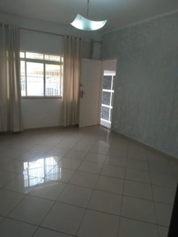 Casa, 2 quartos, 104 m² - Foto 6
