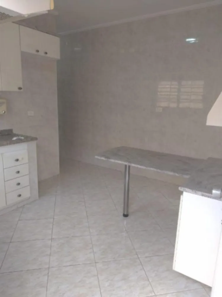 Casa, 2 quartos, 104 m² - Foto 4