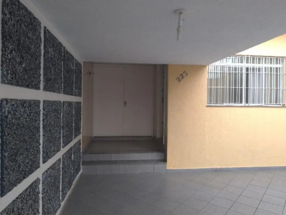 Casa, 2 quartos, 104 m² - Foto 3