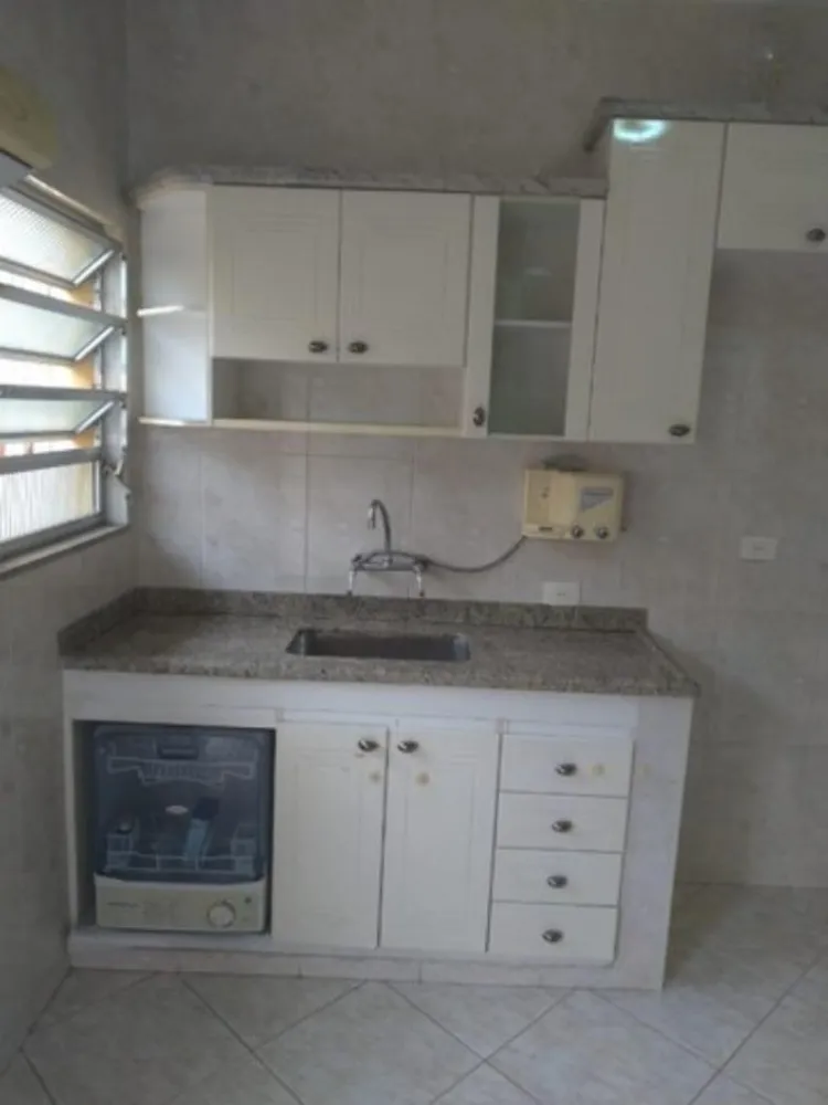 Casa, 2 quartos, 104 m² - Foto 11
