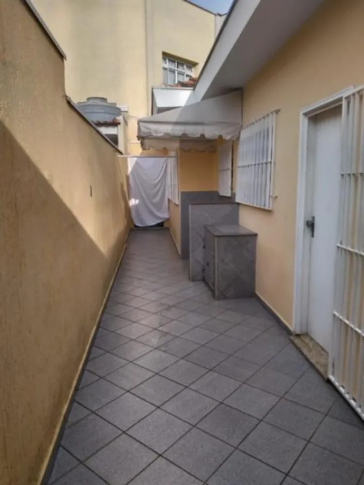 Casa, 2 quartos, 104 m² - Foto 4