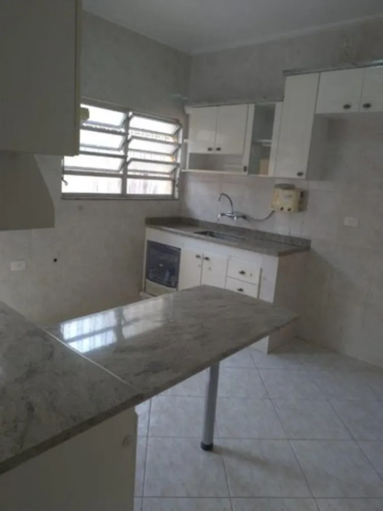 Casa, 2 quartos, 104 m² - Foto 10