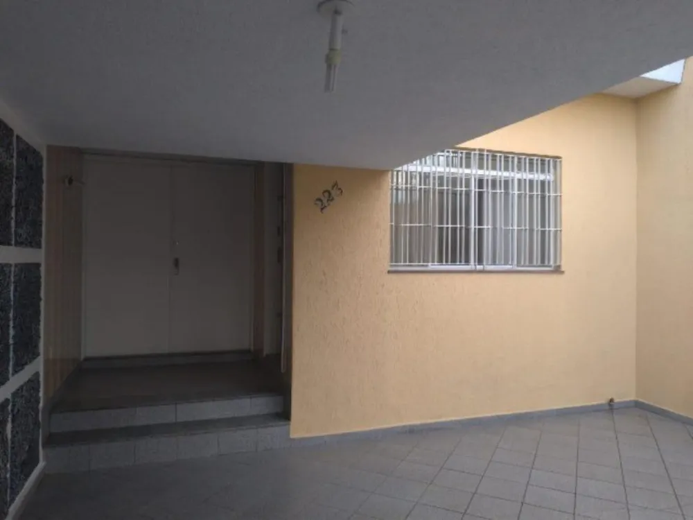 Casa, 2 quartos, 104 m² - Foto 2