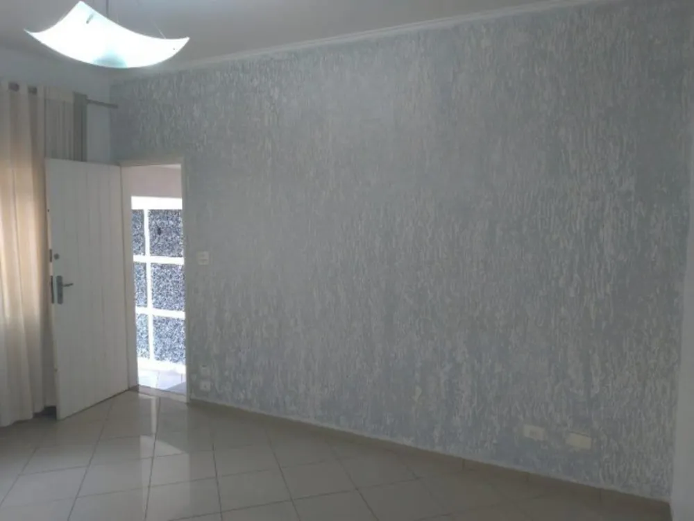 Casa, 2 quartos, 104 m² - Foto 1