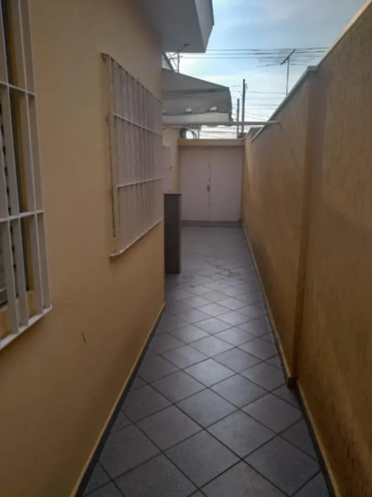 Casa, 2 quartos, 104 m² - Foto 3